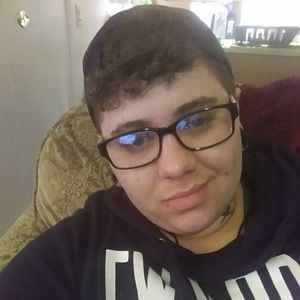 Meet your Posher, Ray